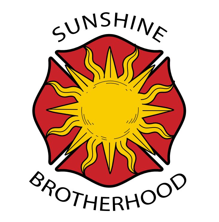 SB2