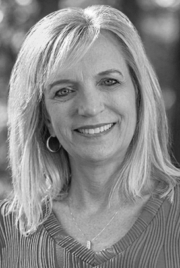 Sharon Smith