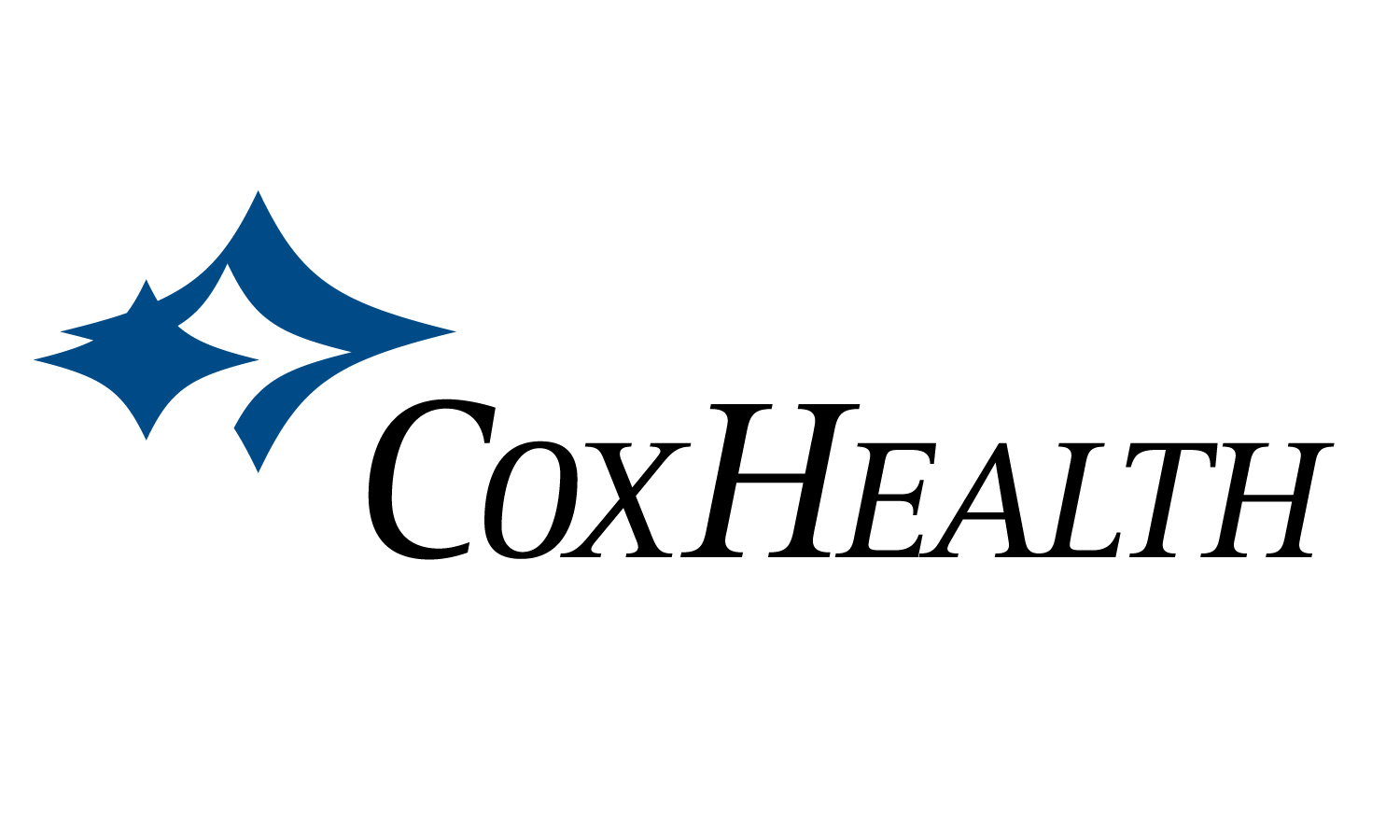 Cox Health