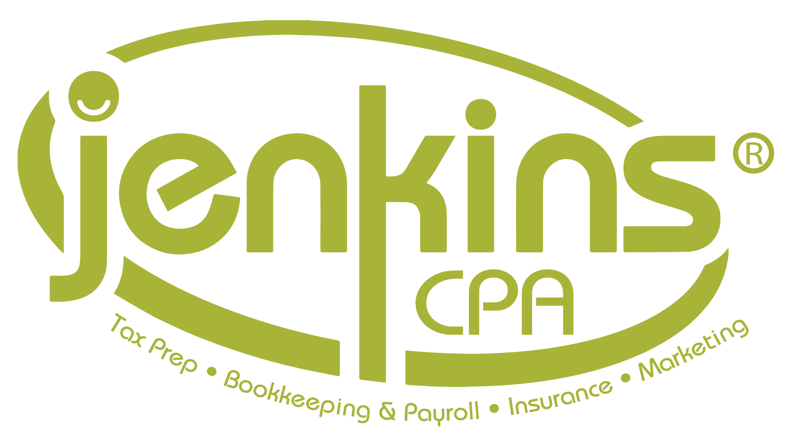 Jenkins CPA